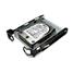 Lenovo 300GB 10,000rpm- &nbsp;Internal 2.5" SATA-300 Hard Disk Drive